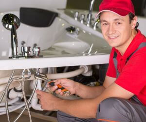 About Plumbers Pros Teachey, NC